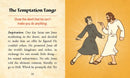 Dancing with Jesus: Bobbling Figurine (RP Minis)