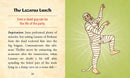 Dancing with Jesus: Bobbling Figurine (RP Minis)