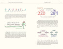 Math Games with Bad Drawings: 75 1/4 Simple, Challenging, Go-Anywhere Games―And Why They Matter