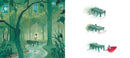 Journey (Aaron Becker's Wordless Trilogy, 1)