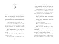 The Tiger Rising: (A Middle-Grade Novel About Grief, Courage, Friendship, and Finding Your Voice - For Kids Ages 9-11 in Grades 5-6)