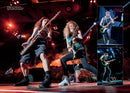 Hallowed by Their Name: The Unofficial Iron Maiden Bible