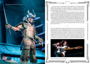 Hallowed by Their Name: The Unofficial Iron Maiden Bible