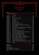 Hallowed by Their Name: The Unofficial Iron Maiden Bible