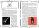 Hallowed by Their Name: The Unofficial Iron Maiden Bible