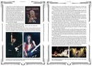 Hallowed by Their Name: The Unofficial Iron Maiden Bible