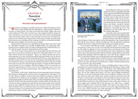 Hallowed by Their Name: The Unofficial Iron Maiden Bible