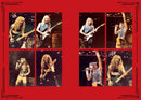 Hallowed by Their Name: The Unofficial Iron Maiden Bible