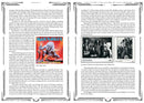 Hallowed by Their Name: The Unofficial Iron Maiden Bible