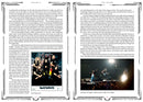 Hallowed by Their Name: The Unofficial Iron Maiden Bible