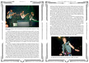 Hallowed by Their Name: The Unofficial Iron Maiden Bible