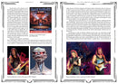 Hallowed by Their Name: The Unofficial Iron Maiden Bible