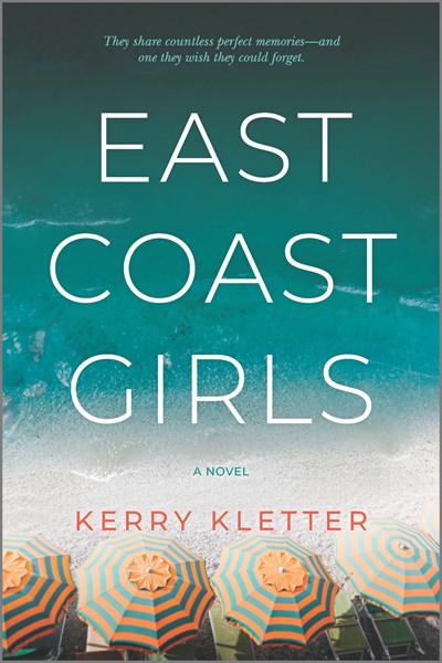 East Coast Girls (Original)