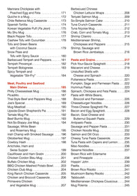 250 Best Meals in a Mug