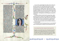 Stenciled Book Edges Kit: Turn Your Favorite Books into Custom Works of Art - Includes: Project Book, Paint Pots, Stencils, Sponge Tools, Book Clamps