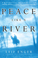 Peace Like a River