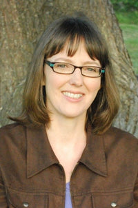 Here Comes the Easter Cat