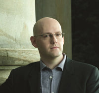 Ordinary People Change the World Gift Set