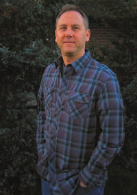 Ordinary People Change the World Gift Set