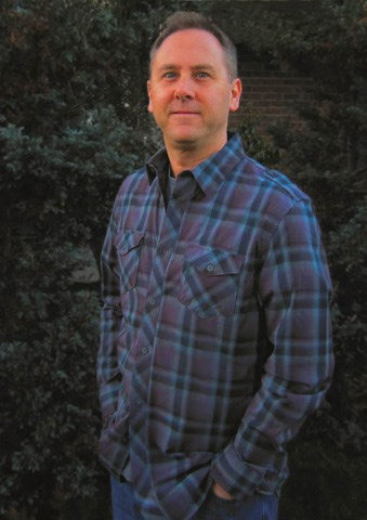 Ordinary People Change the World Gift Set