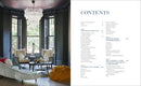New York School of Interior Design: Home: The Foundations of Enduring Spaces
