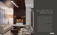 New York School of Interior Design: Home: The Foundations of Enduring Spaces