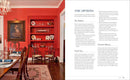 New York School of Interior Design: Home: The Foundations of Enduring Spaces
