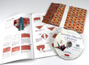 Japanese Origami for Beginners Kit: 20 Classic Origami Models: Kit with 96-page Origami Book, 72 Origami Papers and Instructional Videos: Great for Kids and Adults!