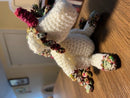Crochet Creatures of Myth and Legend: 19 Designs Easy Cute Critters to Legendary Beasts