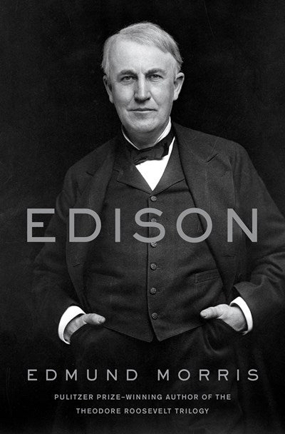 Edison