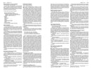 NVI, Santa Biblia, Revisión 2022, Edición económica, Tapa rústica (Spanish Edition)