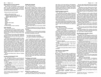 NVI, Santa Biblia, Revisión 2022, Edición económica, Tapa rústica (Spanish Edition)