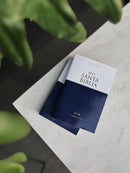 NVI, Santa Biblia, Revisión 2022, Edición económica, Tapa rústica (Spanish Edition)