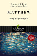 Matthew