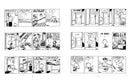The Authoritative Calvin and Hobbes (A Calvin And Hobbes Treasury)