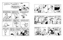 The Authoritative Calvin and Hobbes (A Calvin And Hobbes Treasury)