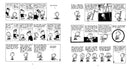 Scientific Progress Goes 'Boink': A Calvin and Hobbes Collection