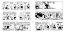 Scientific Progress Goes 'Boink': A Calvin and Hobbes Collection