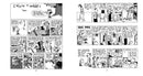 Scientific Progress Goes 'Boink': A Calvin and Hobbes Collection