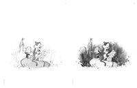 The Indispensable Calvin and Hobbes: A Calvin and Hobbes Treasury
