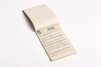 The Original #1 Mad Libs: World's Greatest Word Game