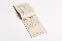 The Original #1 Mad Libs: World's Greatest Word Game