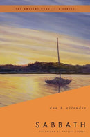 Sabbath
