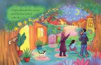 My First Book About Ramadan