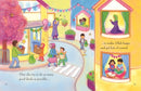 My First Book About Ramadan