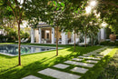 Living Well by Design: Melissa Penfold