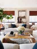 Living Well by Design: Melissa Penfold