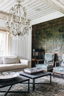 Living Well by Design: Melissa Penfold