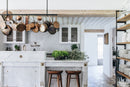 Living Well by Design: Melissa Penfold