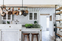 Living Well by Design: Melissa Penfold